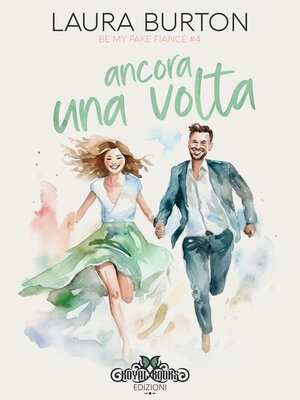 cover image of Ancora una volta